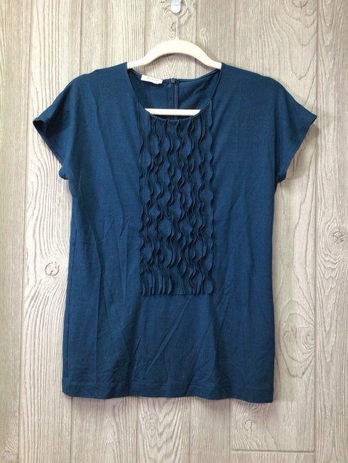 AKRIS Punto Top Size 10
